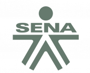logo-SENA1