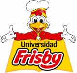 logo-universidad-frisby