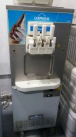 Helados