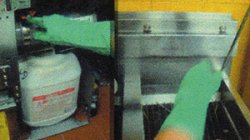 frymaster002-6
