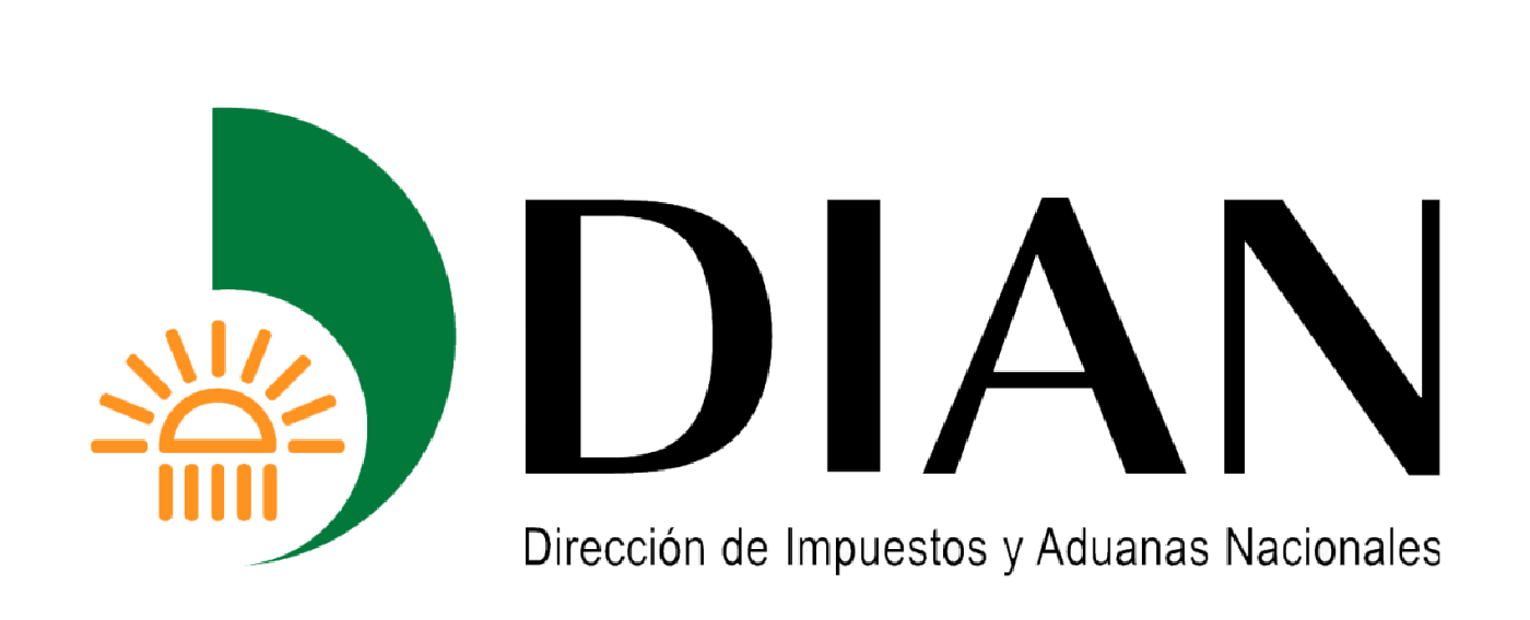 DIAN