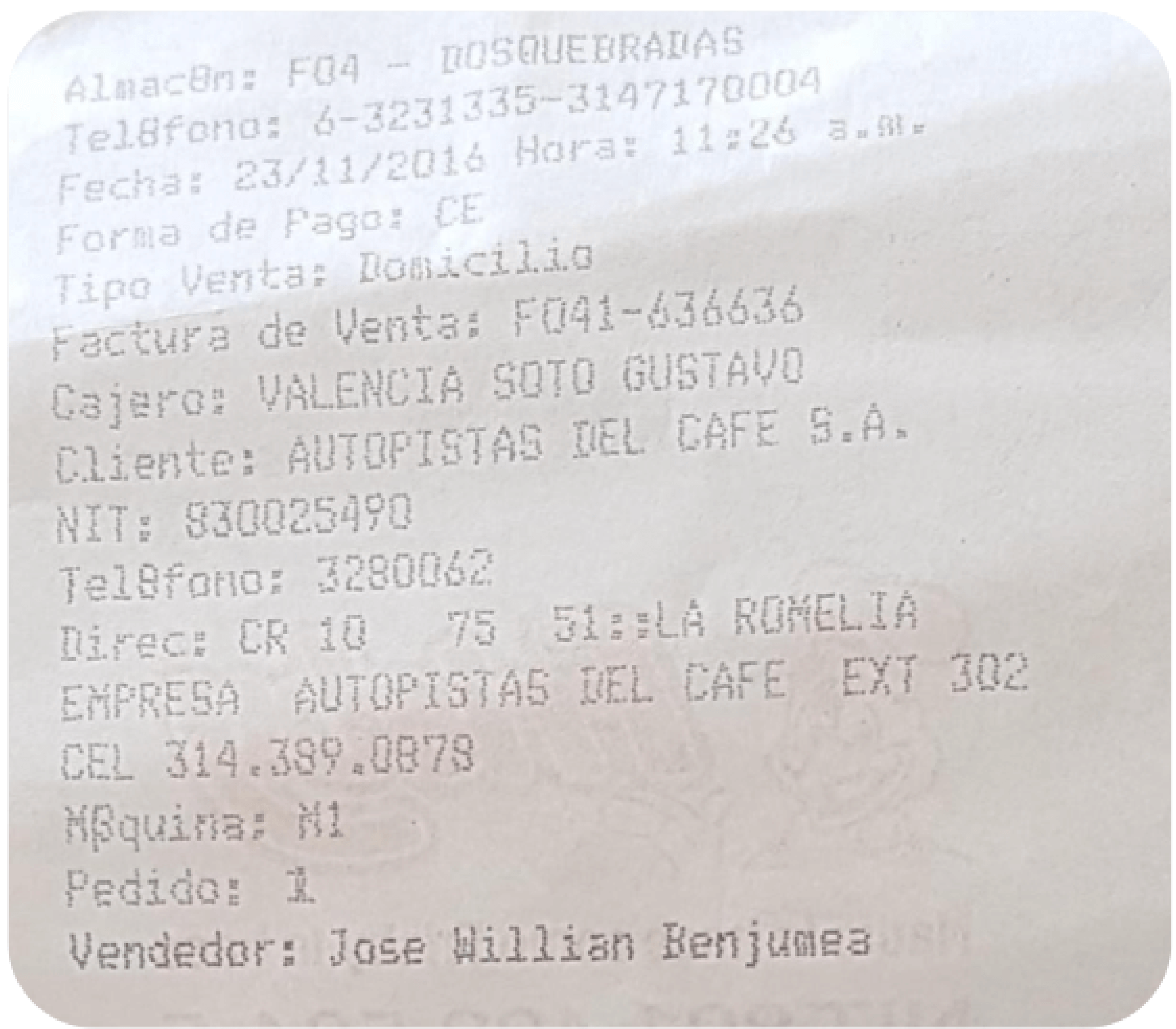 pos-2