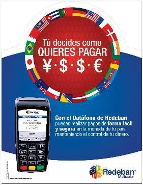 Billetera virtual imagen