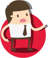 personaje