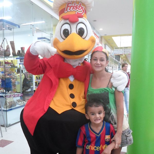 imagen