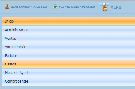 Proceso