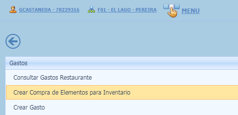 Proceso