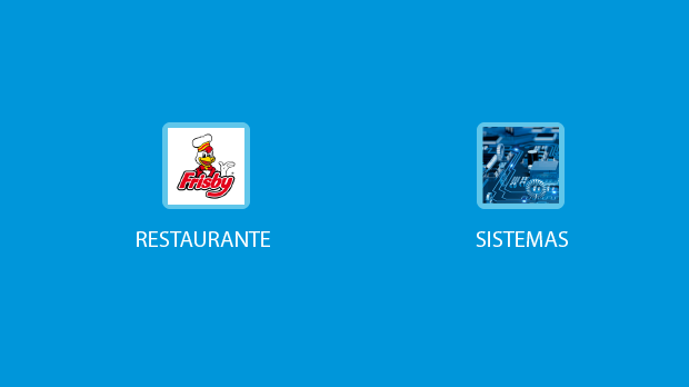 Proceso