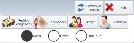 Paso
