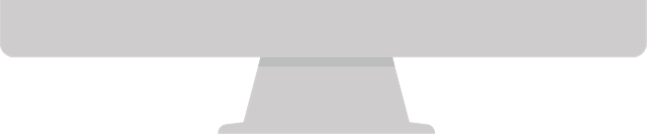 Base Monitor
