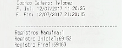 factura