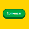 Comenzar
