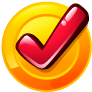 Evaluación