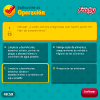 Preguntas