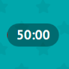 Tiempo