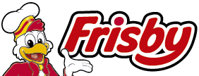 Frisby