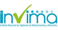 Invima