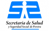 logoBanner