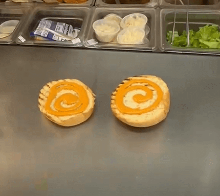 img 2