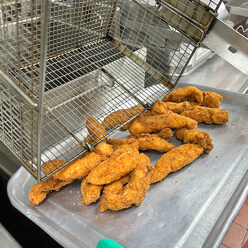 img 1