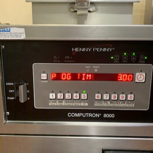 31 Prog Time