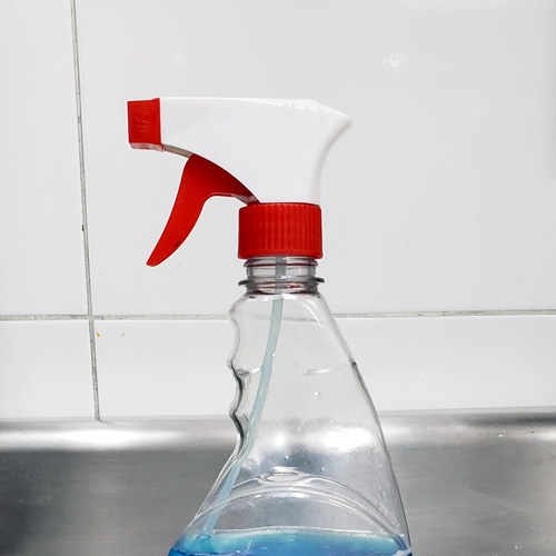 Envase