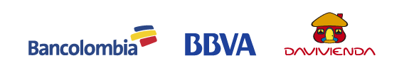 Código QR - Billetera Virtual