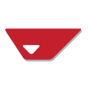 datafono