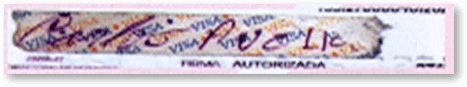 datafono