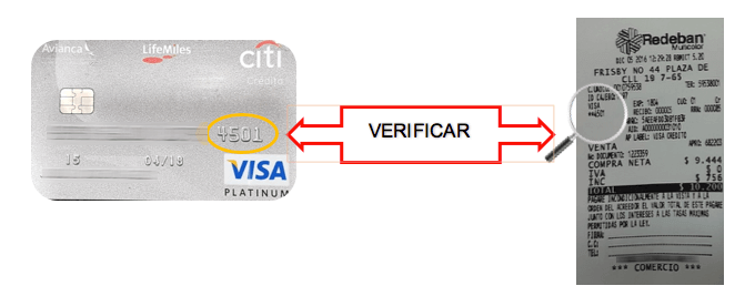 fraude