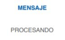 datafono