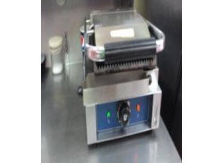 pos-1