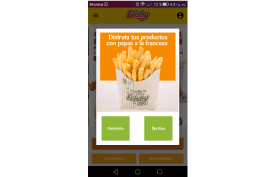 App