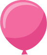 Bomba