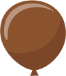 Bomba