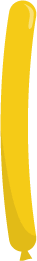 Bomba