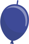 Bomba