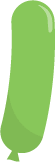 Bomba
