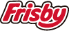 Frisby