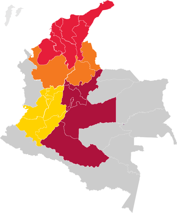 primera quincena