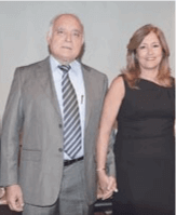 Fundadores