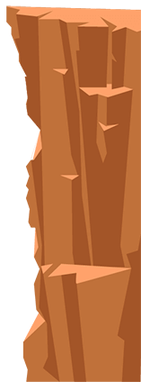 Montaña