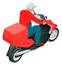 personaje