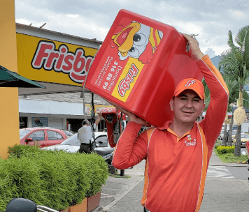 imagen