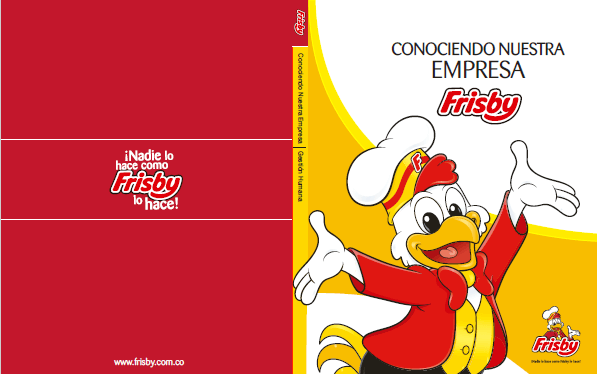 manual de convivencia