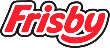 Nombre de la marca