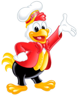 El Personaje