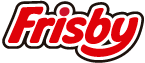 Frisby